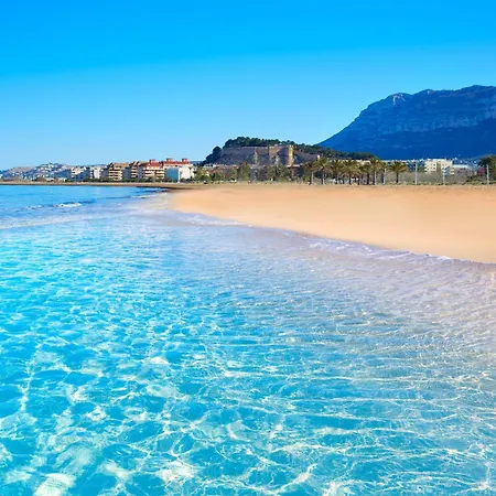 La Giralda F By Interhome *