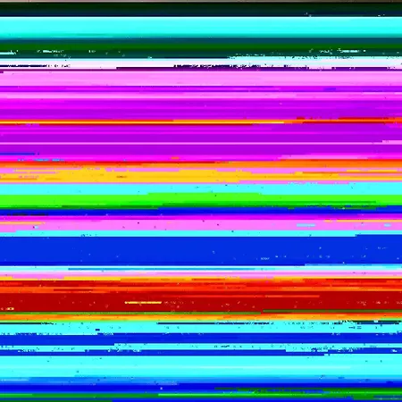 La Giralda F By Interhome Apartment *